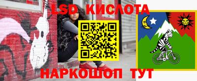 скорость Владикавказ